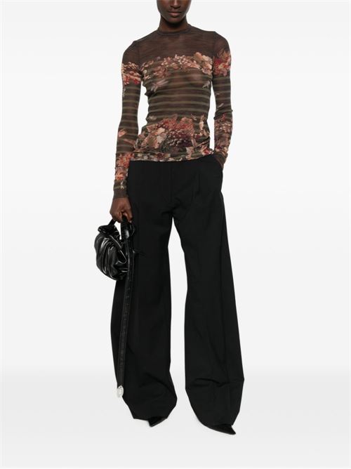  JEAN PAUL GAULTIER | TO420 M014P4190 KHAKI